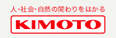 KIMOTO ELECTRIC CO.,LTD.