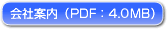 ЈēPDF